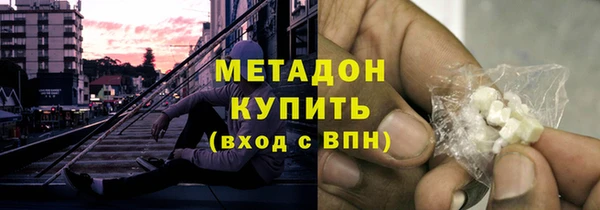 тгк Балабаново