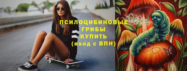 ешки Армянск